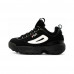 Fila Disruptor 2 Black
