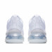 Nike Air Max 720 White