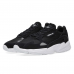 Adidas Falcon Black/White Adidas Falcon Black/White
