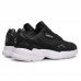 Adidas Falcon Black/White Adidas Falcon Black/White