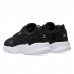 Adidas Falcon Black/White Adidas Falcon Black/White