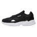 Adidas Falcon Black/White Adidas Falcon Black/White