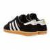 Adidas Hamburg Black