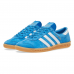 Adidas Hamburg Blue