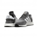 Adidas Iniki Runner Boost Grey
