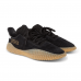 Adidas Kamanda Black Adidas Kamanda Black