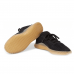 Adidas Kamanda Black Adidas Kamanda Black