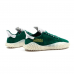 Adidas Kamanda Green