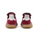 Adidas Kamanda Red Adidas Kamanda Red