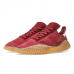 Adidas Kamanda Red Adidas Kamanda Red