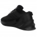 Adidas Sharks All Black