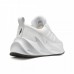 Adidas Sharks All White Adidas Sharks All White