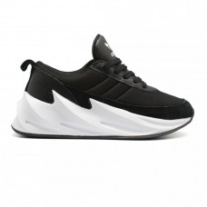 Adidas Sharks Black Adidas Sharks Black