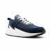 Adidas Sharks Blue Adidas Sharks Blue