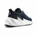 Adidas Sharks Blue Adidas Sharks Blue
