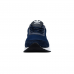 Adidas Sharks Blue Adidas Sharks Blue