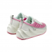 Adidas Sharks Pink