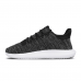Adidas Tubular Shadow Knit Black