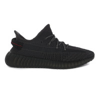 Adidas Yeezy Boost 350 v2 Black