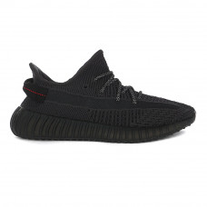 Adidas Yeezy Boost 350 v2 Black Adidas Yeezy Boost 350 v2 Black