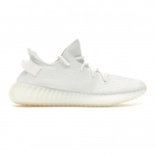 Adidas Yeezy Boost 350 v2 Cream White Adidas Yeezy Boost 350 v2 Cream White
