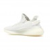 Adidas Yeezy Boost 350 v2 Cream White