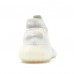 Adidas Yeezy Boost 350 v2 Cream White
