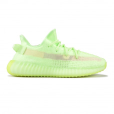 Adidas Yeezy Boost 350 v2 Glow in dark Green Adidas Yeezy Boost 350 v2 Glow in dark Green
