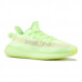 Adidas Yeezy Boost 350 v2 Glow in dark Green Adidas Yeezy Boost 350 v2 Glow in dark Green