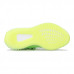 Adidas Yeezy Boost 350 v2 Glow in dark Green Adidas Yeezy Boost 350 v2 Glow in dark Green