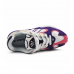 Adidas Yung 1 Purple/White