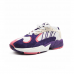 Adidas Yung 1 Purple/White