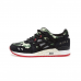 Asics Gel Lyte III Vanquish Camo