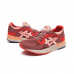 Asics Gel Lyte V Volcano Red