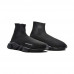 Balenciaga Speed Trainer Black