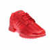 Adidas Climacool 1 Red Adidas Climacool 1 Red