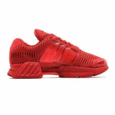 Adidas Climacool 1 Red