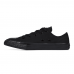 Converse All Black Converse All Black