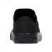 Converse All Black Converse All Black