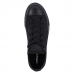 Converse All Black Converse All Black