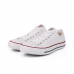 Converse White