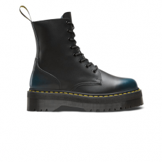 Dr. Martens Jadon Black мех