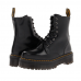 Dr. Martens Jadon Black мех Dr. Martens Jadon Black мех