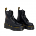 Dr. Martens Jadon Black мех Dr. Martens Jadon Black мех