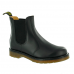 Dr. Martens Jadon Vegan Black