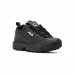 Fila Disruptor 2 All Black Fila Disruptor 2 All Black