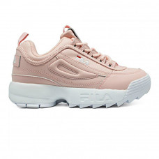 Fila Disruptor 2 Light Pink Fila Disruptor 2 Light Pink