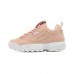 Fila Disruptor 2 Light Pink Fila Disruptor 2 Light Pink