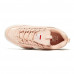 Fila Disruptor 2 Light Pink Fila Disruptor 2 Light Pink