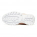 Fila Disruptor 2 Light Pink Fila Disruptor 2 Light Pink